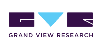 Grand View Research