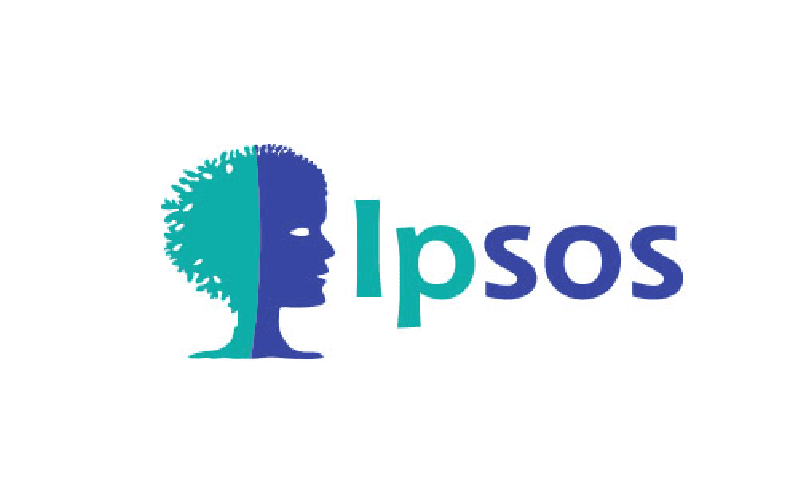 Ipsos