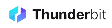 Thunderbit