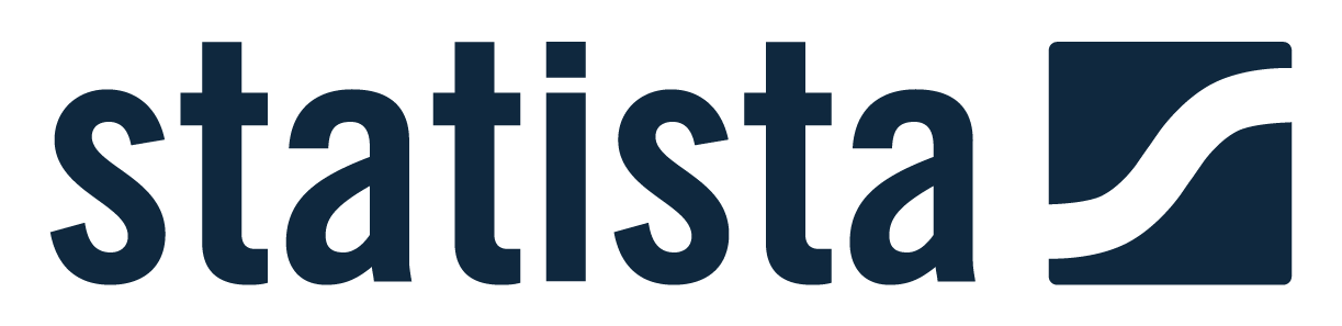 Statista