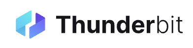 Thunderbit